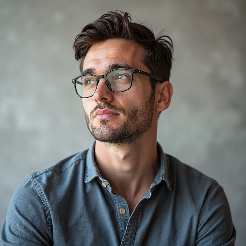 Mihai Dumitrescu, Motivation Specialist